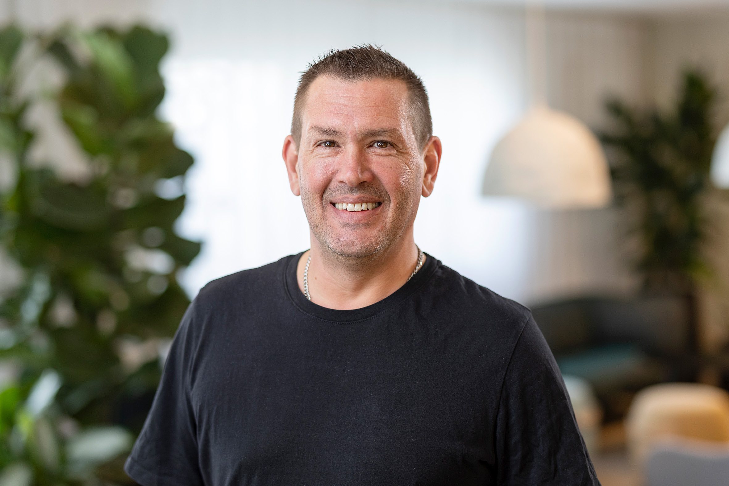 Mattias Olsson (Kopia)