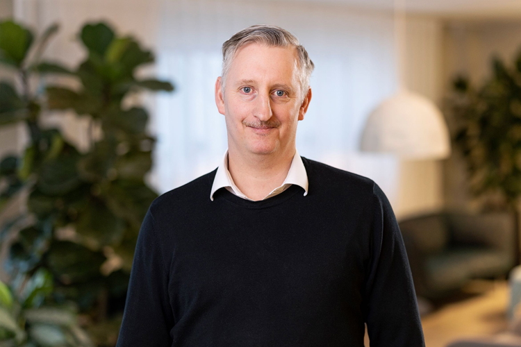Daniel Enggren 2