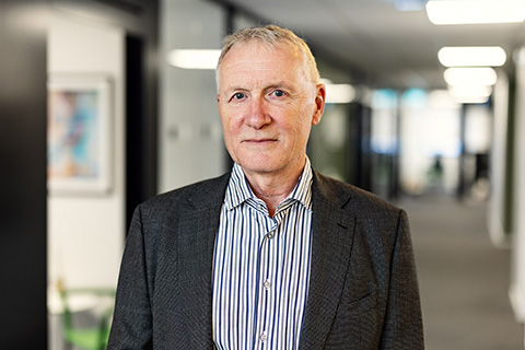 Anders Ekwall2