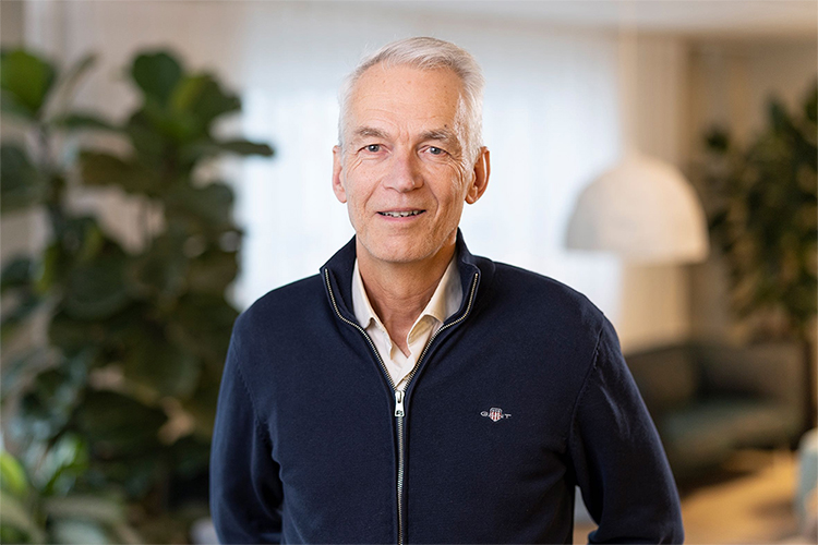 Per Persson 2