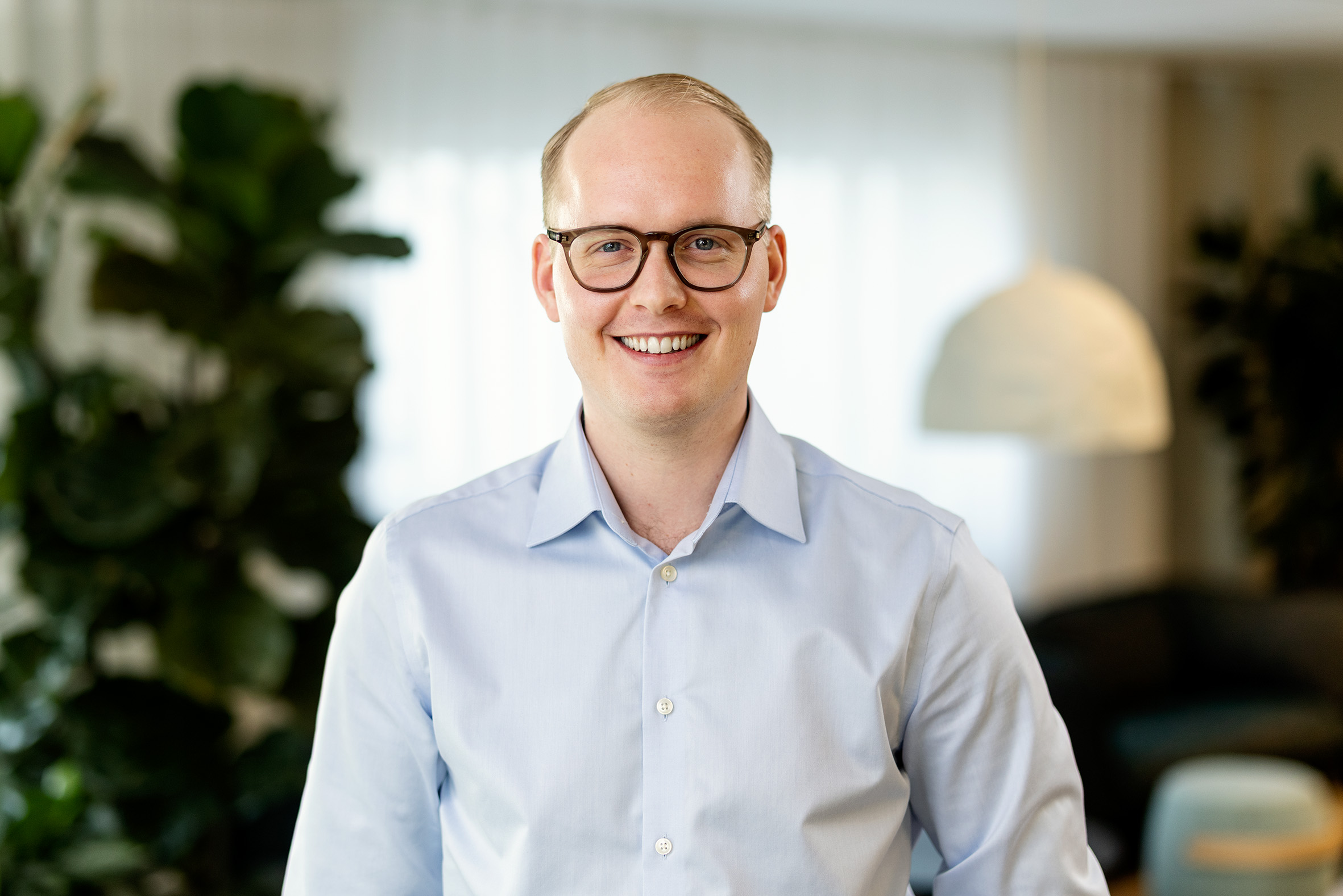 Philip Björk